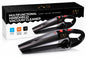 StillVille Cordless Handheld Vacuum Cleaner Wet Dry USB Rechargeable HEPA 120W - Lumi and Leo