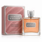 Subtle Whisper Eau de Parfum for Women 100ml Long Lasting Floral Fragrance - Lumi and Leo