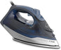 Tefal Express Steam, Steam Iron, 190 g/min Steam Boost, 45 g/min Continuous - Lumi and Leo