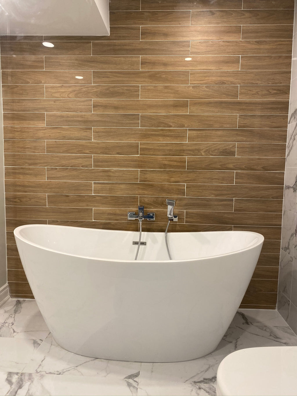 Kitchen & Bathroom Remodeling Experts