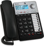 Title: AT&T ML17929 2-Line Business Speakerphone Caller ID Office Phone - Lumi and Leo