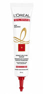 Title: L'Oréal Total Repair 5 Split End Repair Treatment 18mL - Lumi and Leo