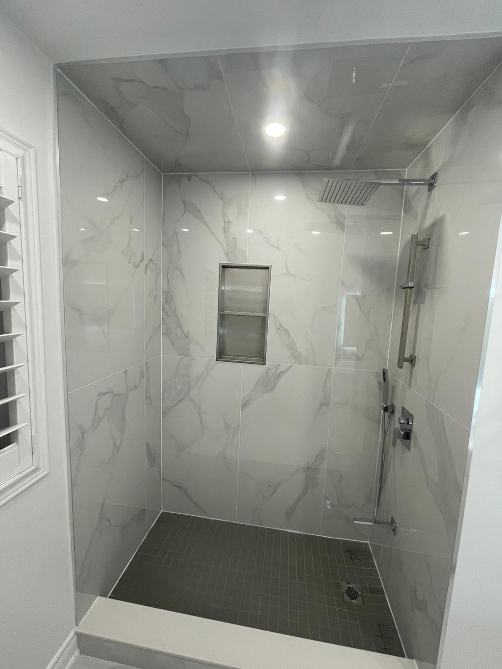 Kitchen & Bathroom Remodeling Experts