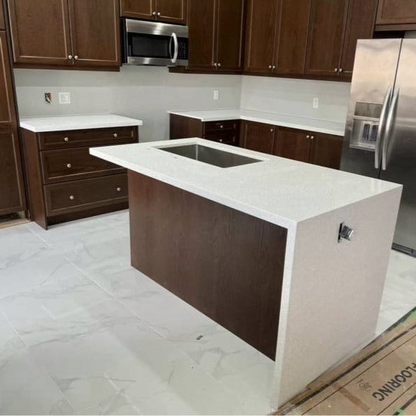 Kitchen & Bathroom Remodeling Experts
