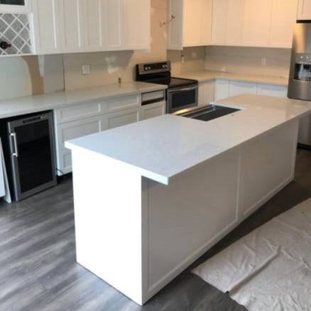 Kitchen & Bathroom Remodeling Experts