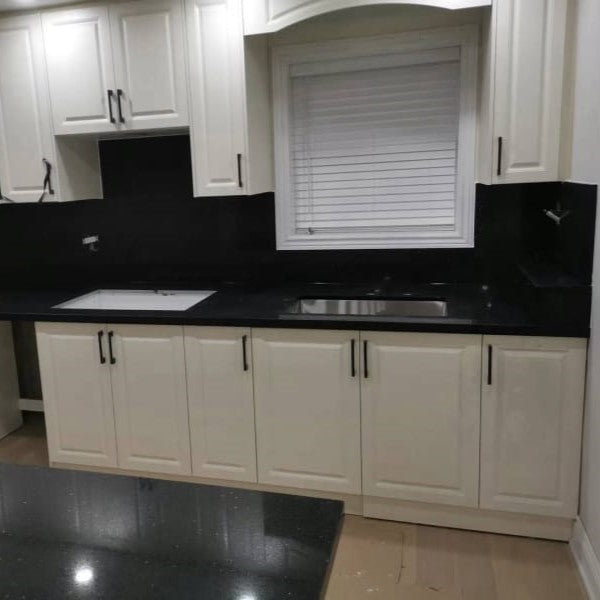 Kitchen & Bathroom Remodeling Experts