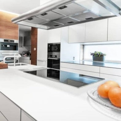 Kitchen & Bathroom Remodeling Experts