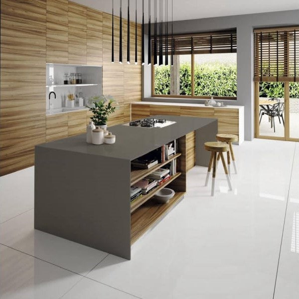 Kitchen & Bathroom Remodeling Experts
