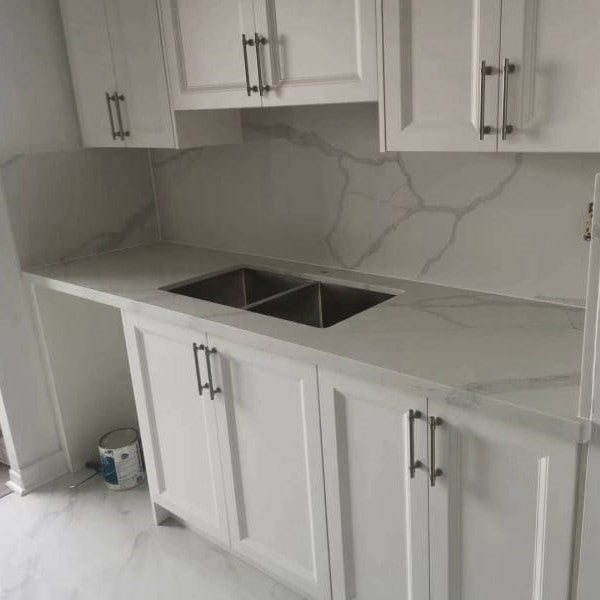 Kitchen & Bathroom Remodeling Experts