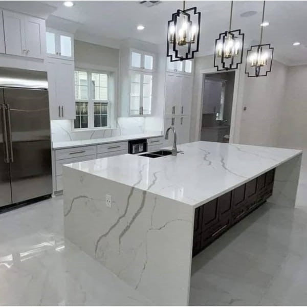 Kitchen & Bathroom Remodeling Experts