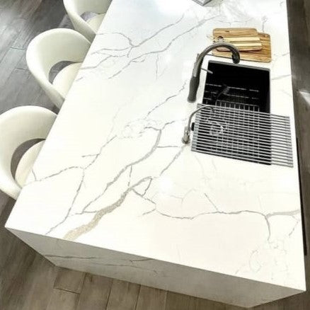 Kitchen & Bathroom Remodeling Experts