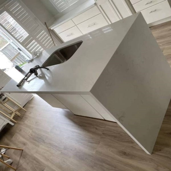 Kitchen & Bathroom Remodeling Experts