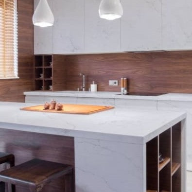 Kitchen & Bathroom Remodeling Experts