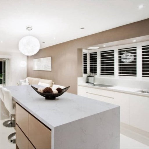 Kitchen & Bathroom Remodeling Experts
