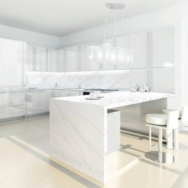 Kitchen & Bathroom Remodeling Experts