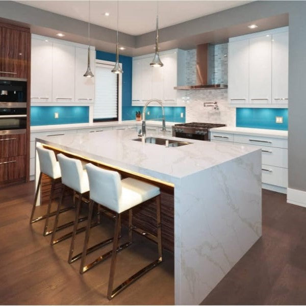 Kitchen & Bathroom Remodeling Experts