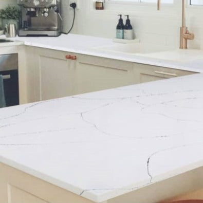 Kitchen & Bathroom Remodeling Experts
