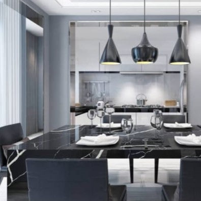 Kitchen & Bathroom Remodeling Experts