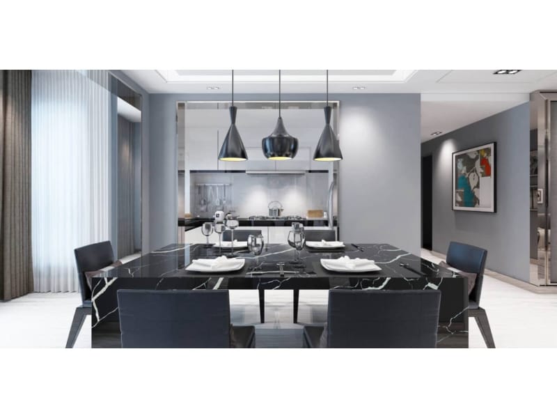 Kitchen & Bathroom Remodeling Experts