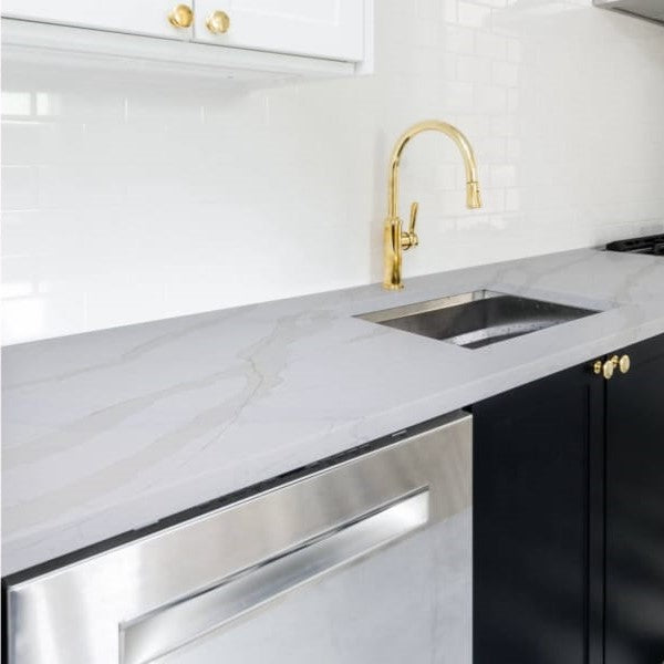 Kitchen & Bathroom Remodeling Experts