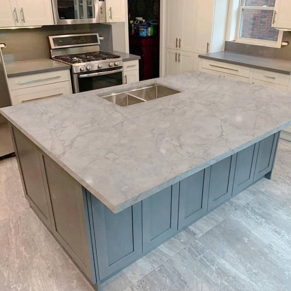 Kitchen & Bathroom Remodeling Experts