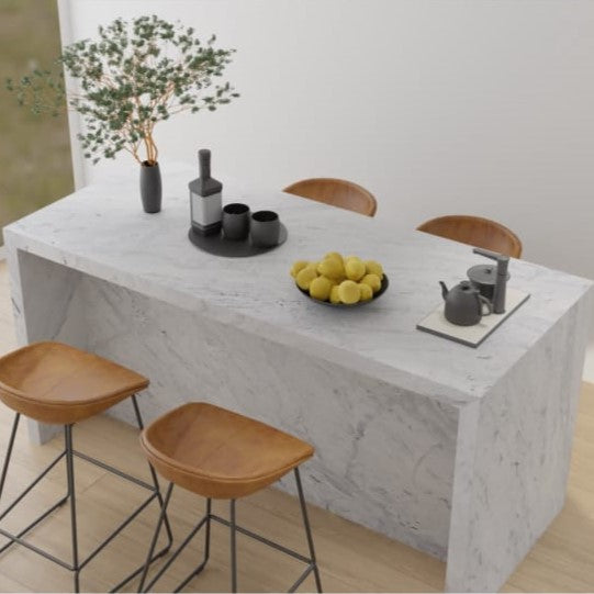 Kitchen & Bathroom Remodeling Experts