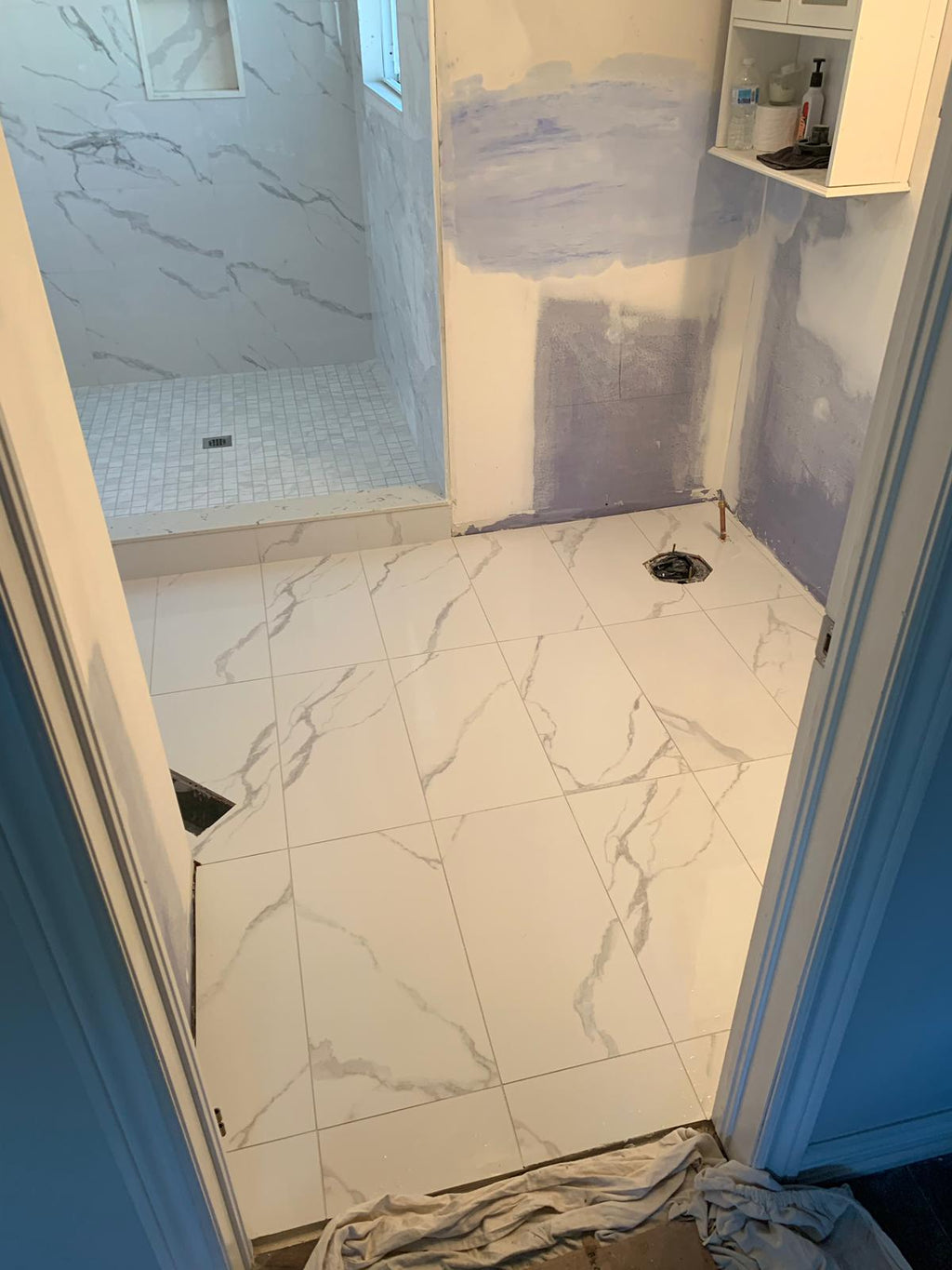 Kitchen & Bathroom Remodeling Experts