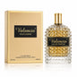 Valencio Pour Homme Eau de Parfum 100ml Men's Long Lasting Cologne Spray - Lumi and Leo