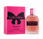 Valentine Moment Eau De Parfum 100ml 3.4oz Women's Perfume Long Lasting - Lumi and Leo
