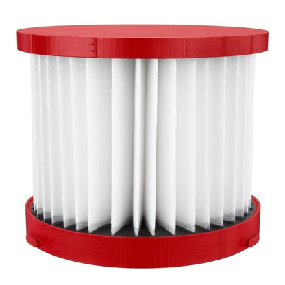Wet/Dry Vacuum with 2 Gallon Capacity - Lumi and Leo