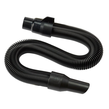 Wet/Dry Vacuum with 2 Gallon Capacity - Lumi and Leo