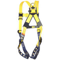 Used - DBI SALA DELTA SAFETY HARNESS