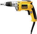 Used & Tested - DEWALT PROFESSIONAL DRYWALL SCREW GUN