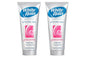 White Rain Classics Styling Gel Extra Control 4 oz (113 g) Pack of 2 - Lumi and Leo