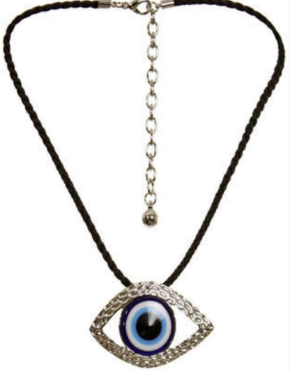 Women’s Stainless Steel Necklace & Earrings Jewelry Set Floral Adjustable Gift - Lumi and Leo