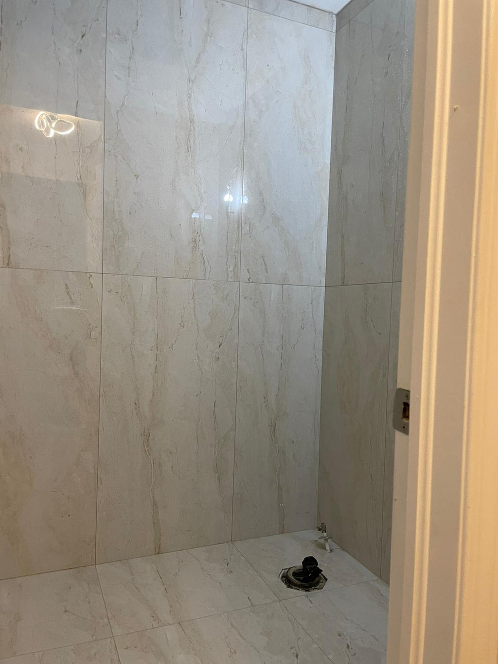 Kitchen & Bathroom Remodeling Experts