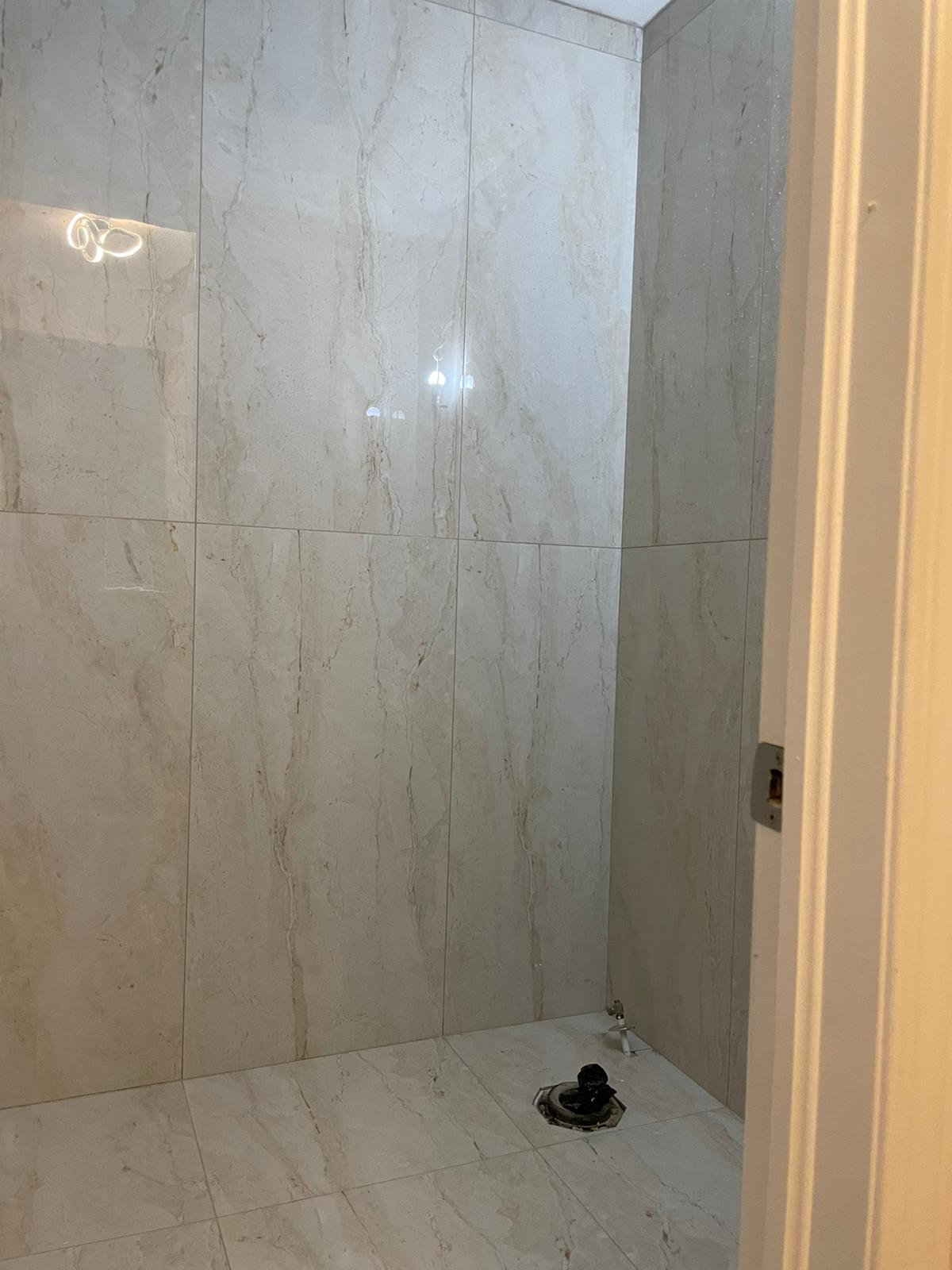 Kitchen & Bathroom Remodeling Experts