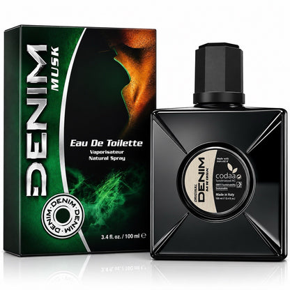 Yacht Man Red by Myrurgia Eau De Toilette Spray 3.4 oz for Men - Lumi and Leo