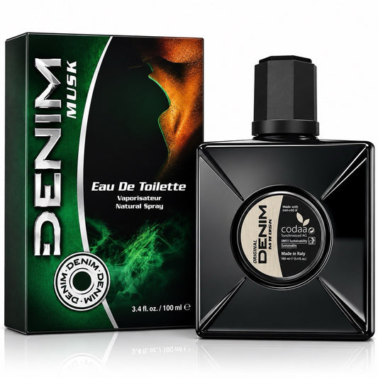 Yacht Man Red by Myrurgia Eau De Toilette Spray 3.4 oz for Men - Lumi and Leo