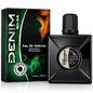Yacht Man Red by Myrurgia Eau De Toilette Spray 3.4 oz for Men - Lumi and Leo