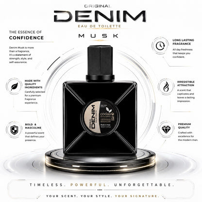 Yacht Man Red by Myrurgia Eau De Toilette Spray 3.4 oz for Men - Lumi and Leo