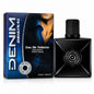 Yacht Man Red by Myrurgia Eau De Toilette Spray 3.4 oz for Men - Lumi and Leo