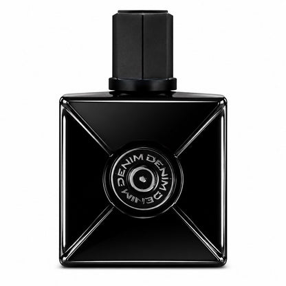 Yacht Man Red by Myrurgia Eau De Toilette Spray 3.4 oz for Men - Lumi and Leo