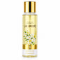 ZTG Fragrances Jasmine Fragrance Mist 250ml Made with Essential Oils Body Spray - Lumi and Leo