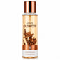 ZTG Fragrances Oudwood Fragrance Mist 250ml Made with Essential Oils Body Spray - Lumi and Leo