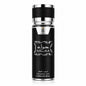 ZTG HAWAA Fragrance Mist Body Spray 250ml 8.4oz Long Lasting Women's Perfume - Lumi and Leo