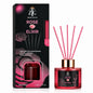 ZTG Rose Elixir Reed Diffuser Home Fragrance 50mL Aromatherapy Gift - Lumi and Leo