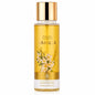ZTG Vanilla Fragrance Mist 250ml Body Spray Made with Essential Oil Long Lasting - Lumi and Leo