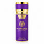 ZTG Vernesage Galaxy Purple Fragrance Mist Body Spray 250mL Unisex - Lumi and Leo