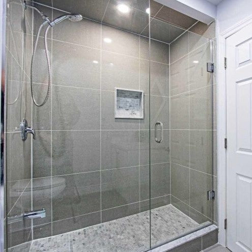 Kitchen & Bathroom Remodeling Experts